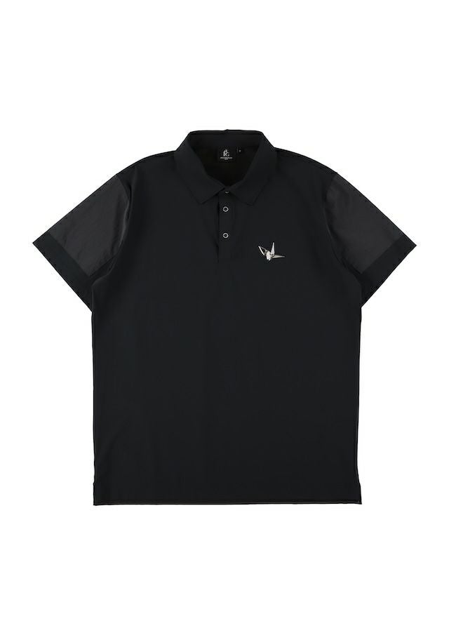 ALL ITEM (全商品) | 1PIU1UGUALE3