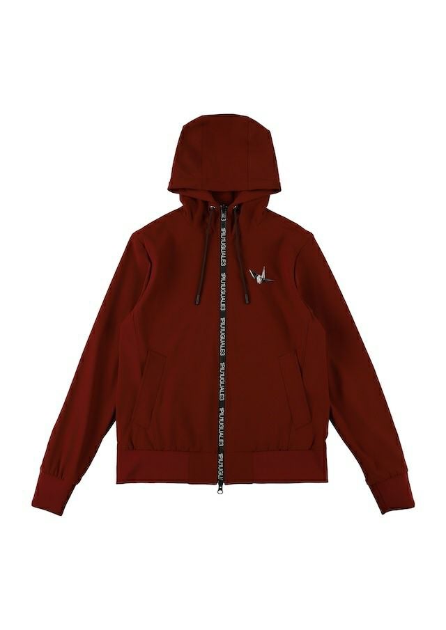 商品一覧 |1PIU1UGUALE3(ウノ ピゥ ウノ ウグァーレ トレ)公式