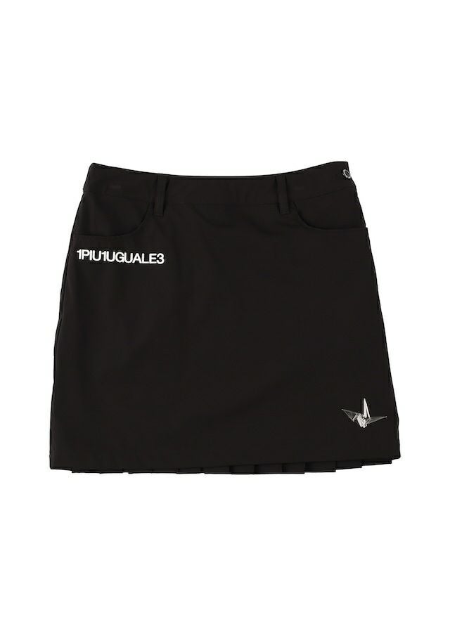 1PIU1UGUALE3 GOLF LADIES' | 1PIU1UGUALE3