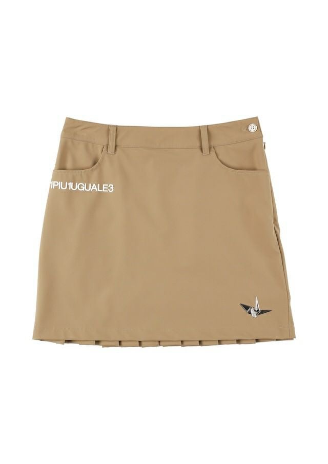 1PIU1UGUALE3 GOLF LADIES' | 1PIU1UGUALE3