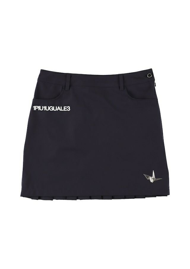 1PIU1UGUALE3 GOLF LADIES' | 1PIU1UGUALE3