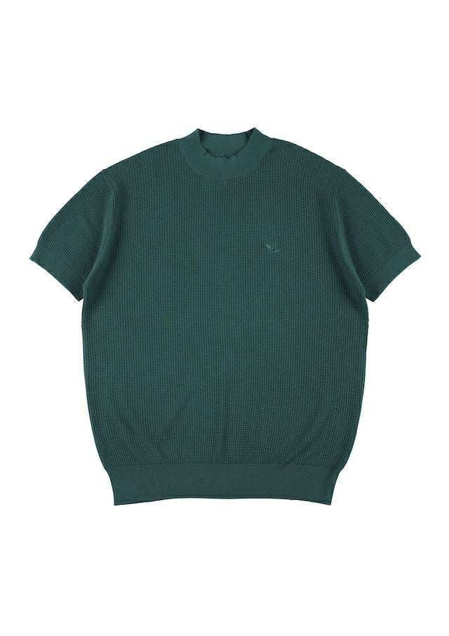 KNIT (ニット) | 1PIU1UGUALE3