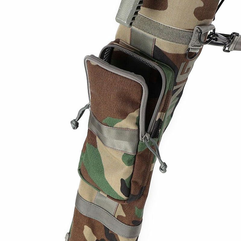 BRIEFING GOLF セルフスタンドキャリー | TOZAI NANBOKUYA