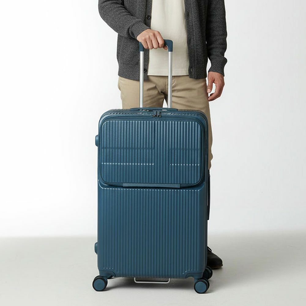 000000011147-08.jpg?size=xl&w=