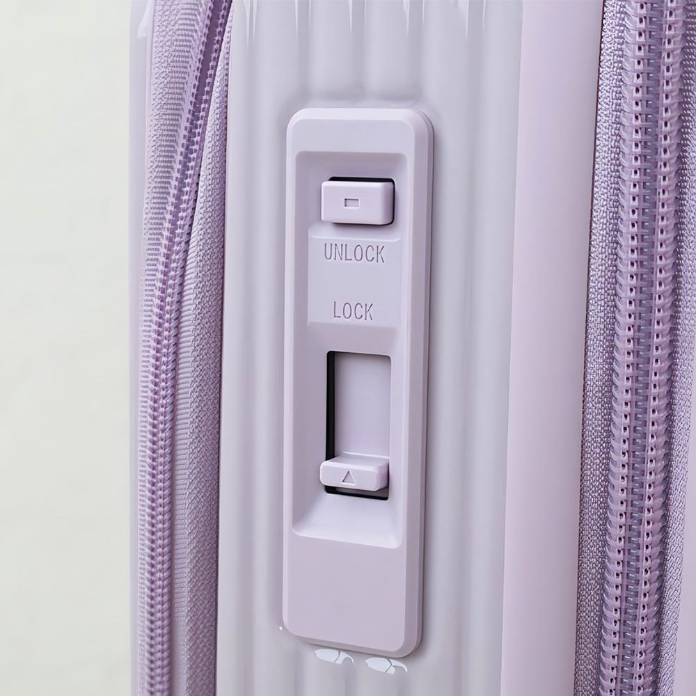 innovator エクストリームジャーニー スーツケース 75L | TOZAI NANBOKUYA