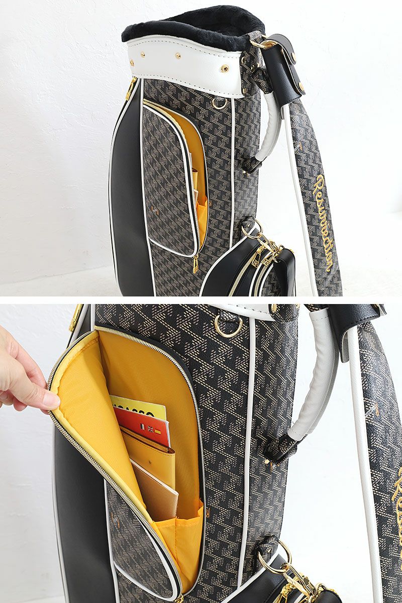 000000011370-18.jpg?size=xl&w=