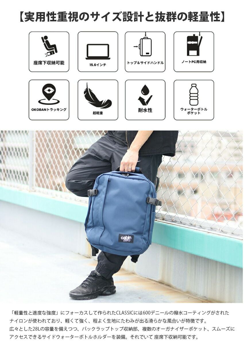 000000012465-02.jpg?size=xl&w=