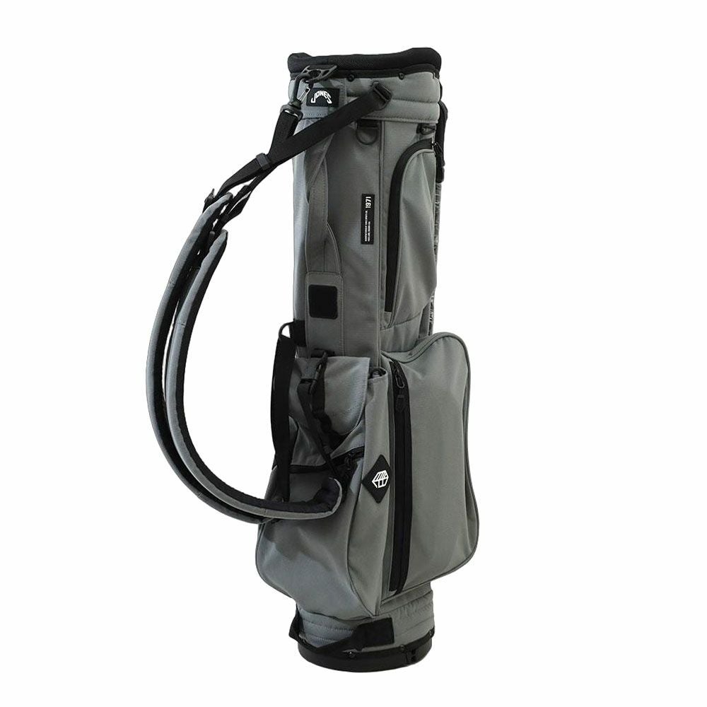 JONES Rover キャディバッグ | TOZAI NANBOKUYA