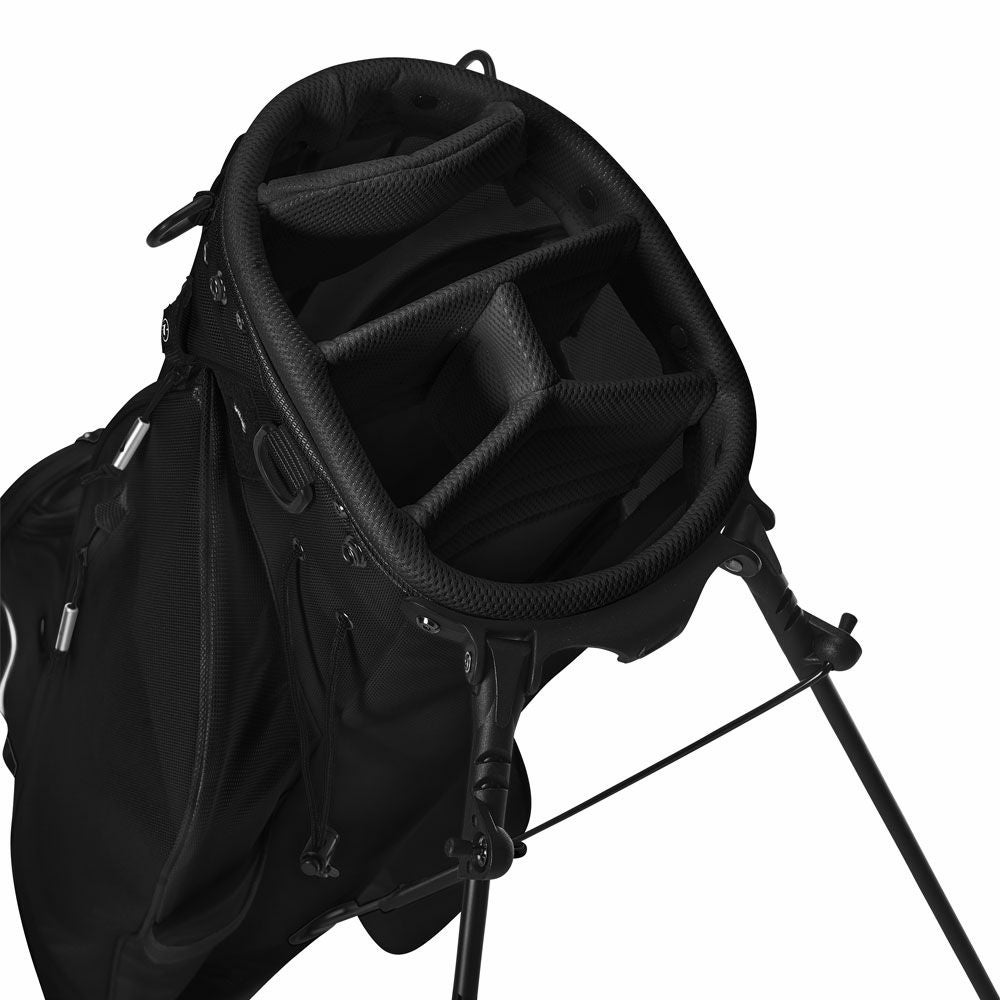 000000013377-05.jpg?size=xl&w=