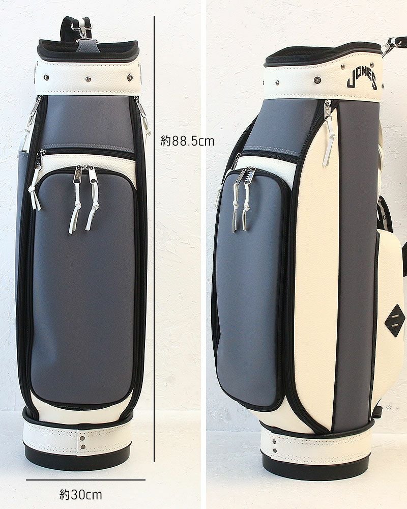 000000009704-16.jpg?size=xl&w=