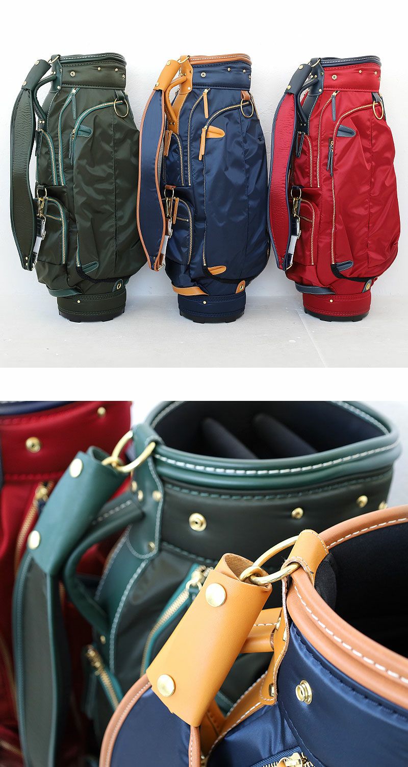 000000009715-03.jpg?size=xl&w=