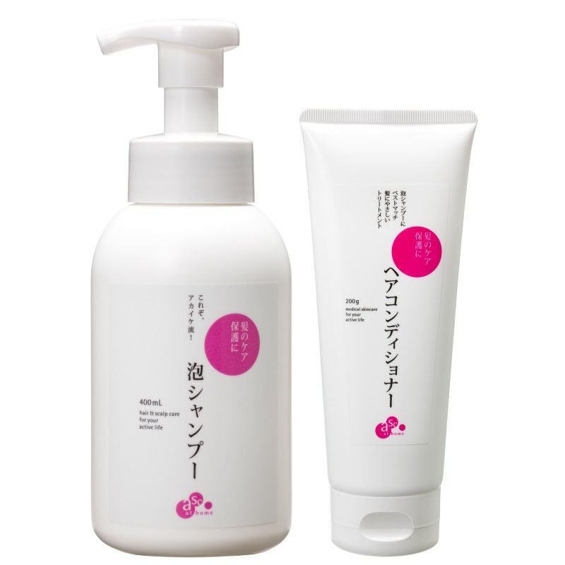 NEWAリフト専用ジェル】アップジェルPro | アカイケネットショップ