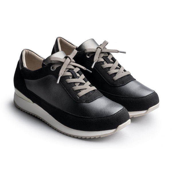 151レースアップ | AKAISHI 公式通販