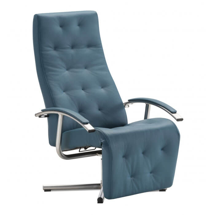 パーソナルチェア KEBE ※展示品限り | 有限会社赤峰家具