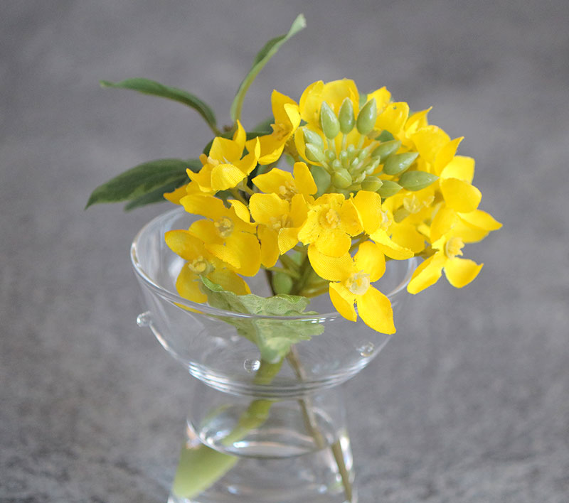 商品詳細 アートフラワー専門店 Akanbi（あーかんび）