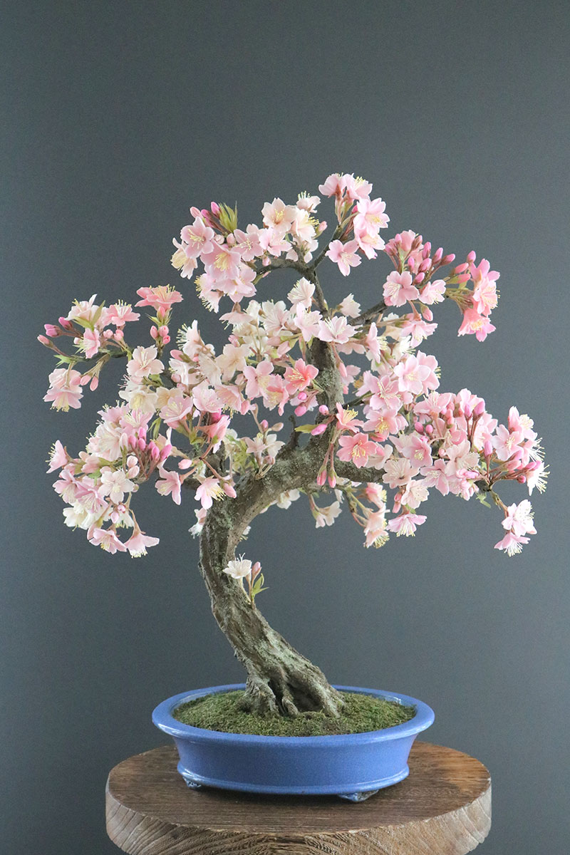 商品詳細 アートフラワー専門店 Akanbi（あーかんび）