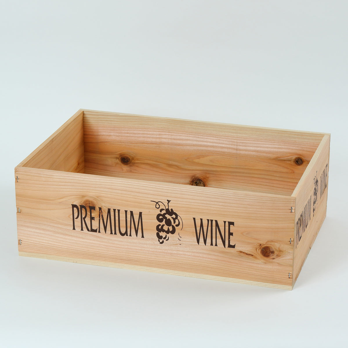 02-32_681e8b92-3b8e-41df-b134-