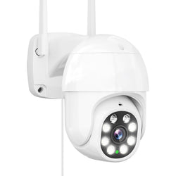 WIFIカメラ – Akb-gadget