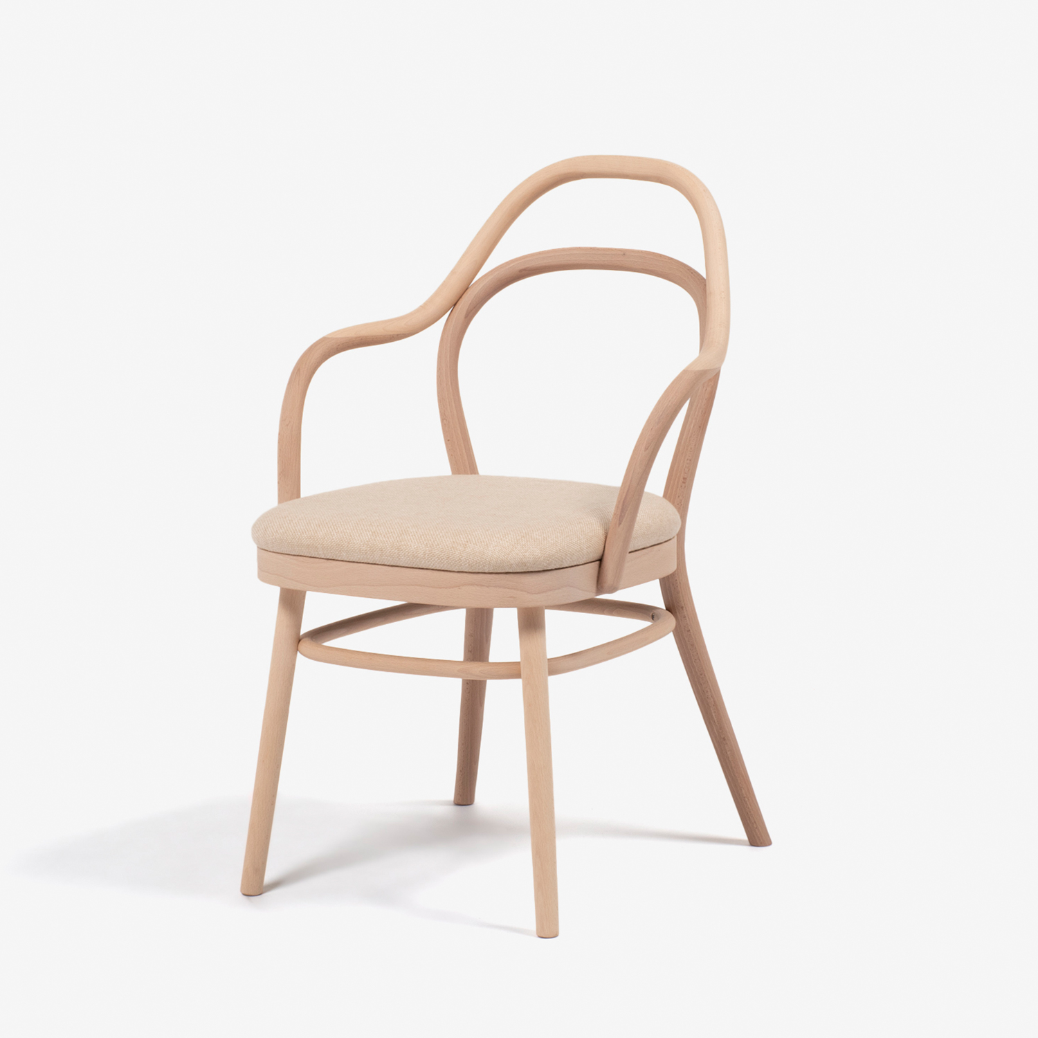 MAGEKKO | 曲木家具専門ブランドの秋田木工