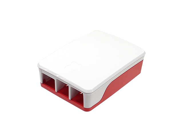 ラズパイ5スターターキット 4GB版: 開発ツール・ボード 秋月電子通商