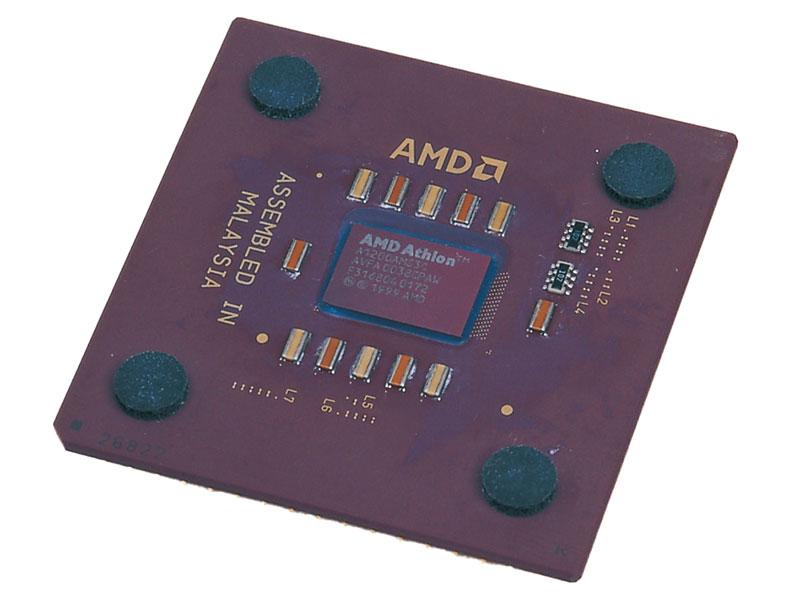 極私的パーツ名鑑⑨～⑫【自作PC史&極私的パーツ名鑑】 - AKIBA PC