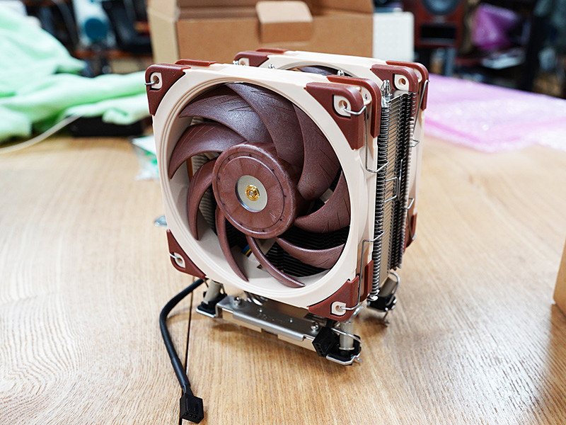 動作確認済】Intel12400+メモリ32GB+ CPUクーラー 楽天市場】メモリ