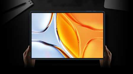 超大型14インチ！Teclast T70はコスパ最強 性能を徹底レビュー