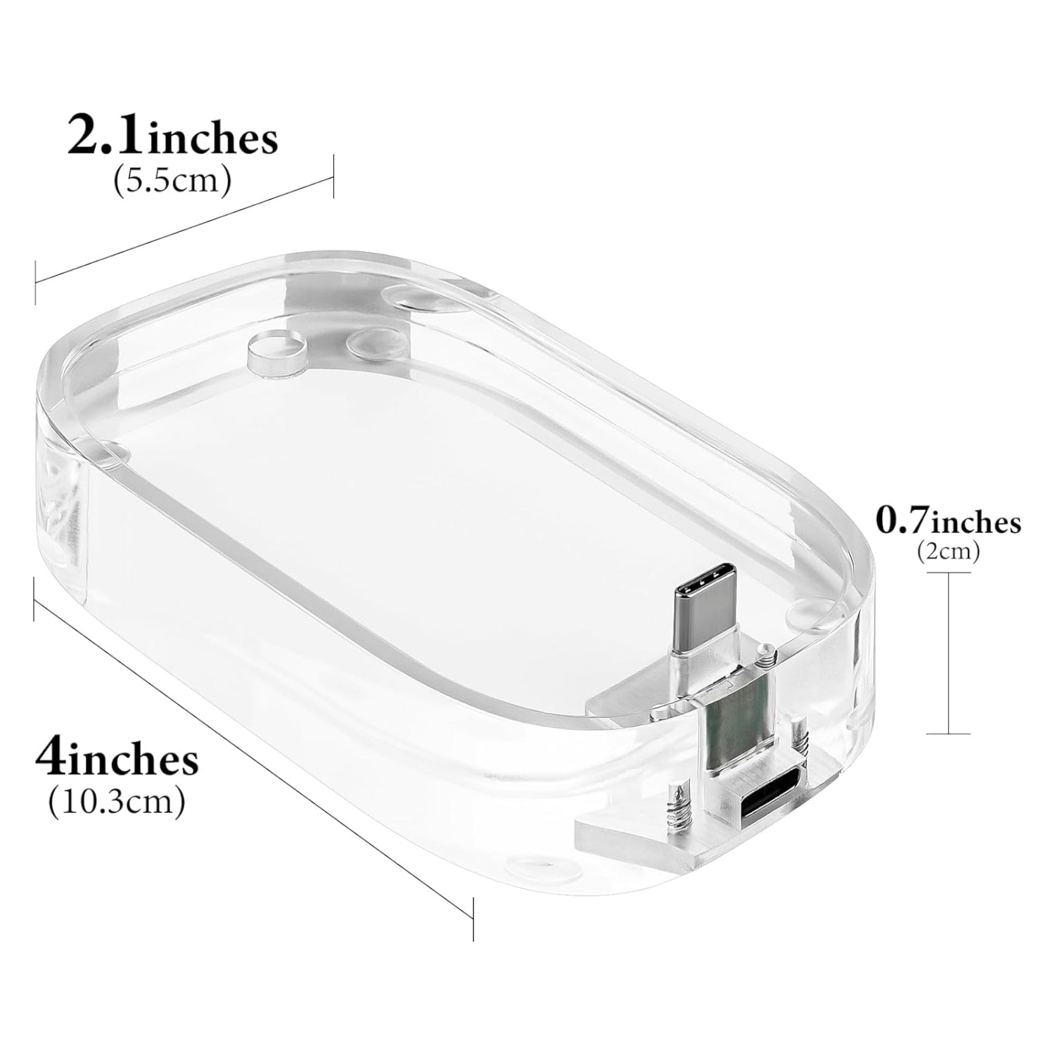 12814-2.jpg?v=1741070912