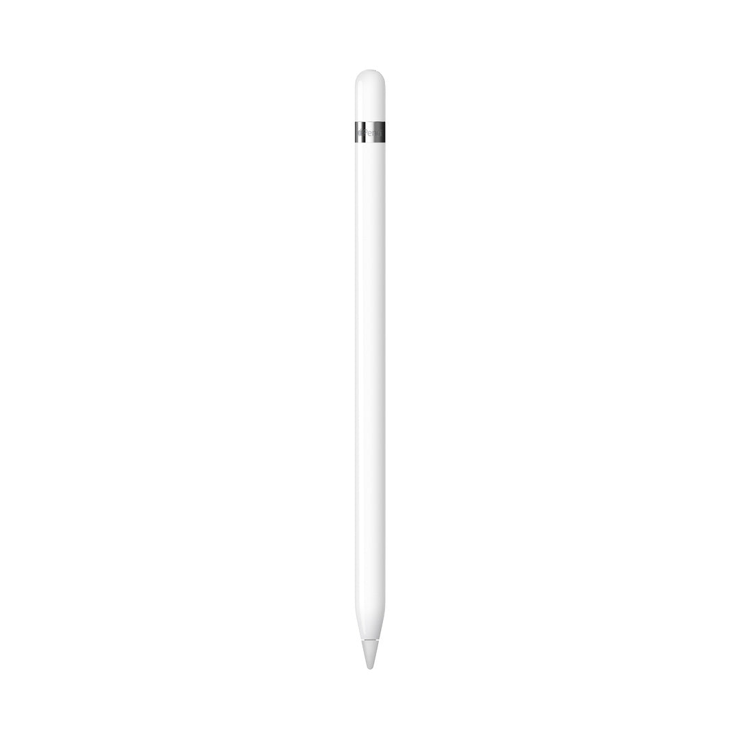 Apple Pencil（第1世代）USB-C - Apple Pencilアダプタ付き [MQLY3J/A