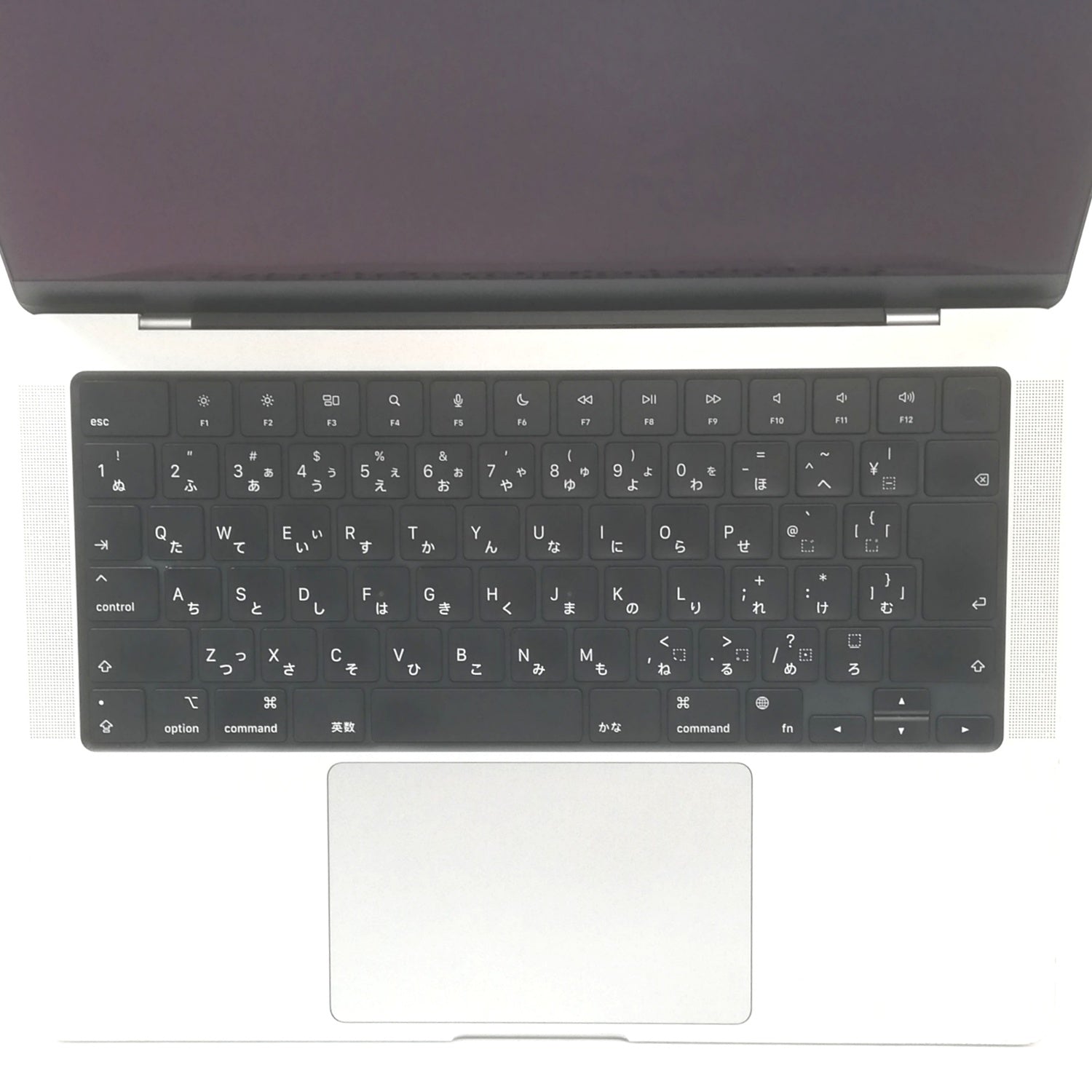 MacBook 中古 販売】MacBook Pro M1 Pro / 14インチ / 2021 / 16GB