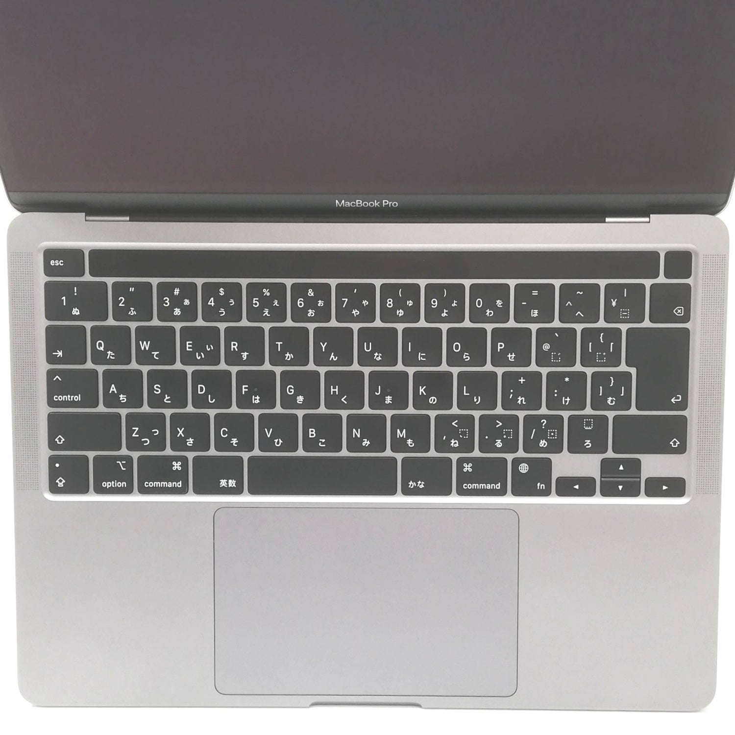 MacBook 中古 販売】MacBook Pro M2 / 13インチ / 2022 / 16GB / 256GB