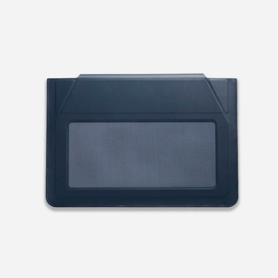 mb002-1-16-debu-02.jpg?v=