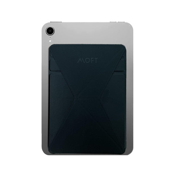 MOFT X 多機能タブレットスタンド for iPad mini 6 / 7(A17 Pro