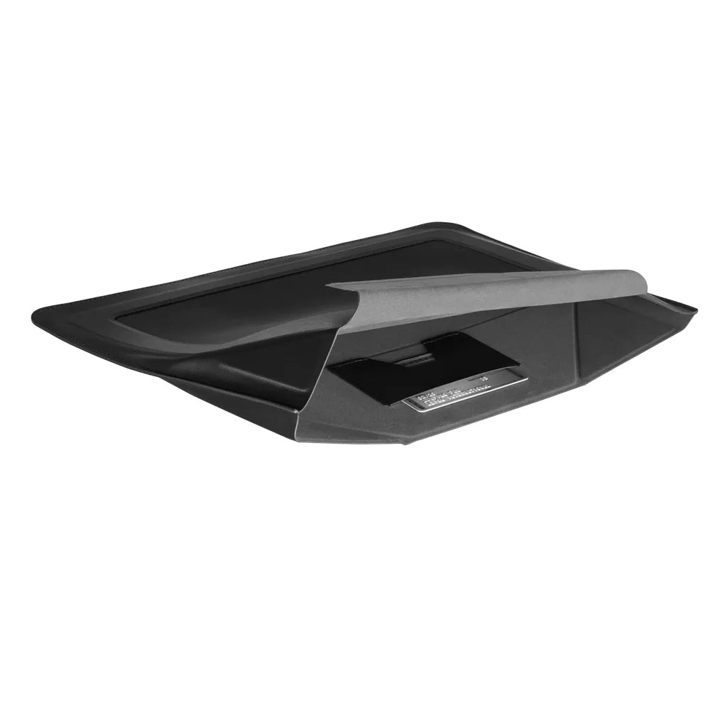 MOFT ノートPCスタンドになるキャリーケース13/14インチ シエナ