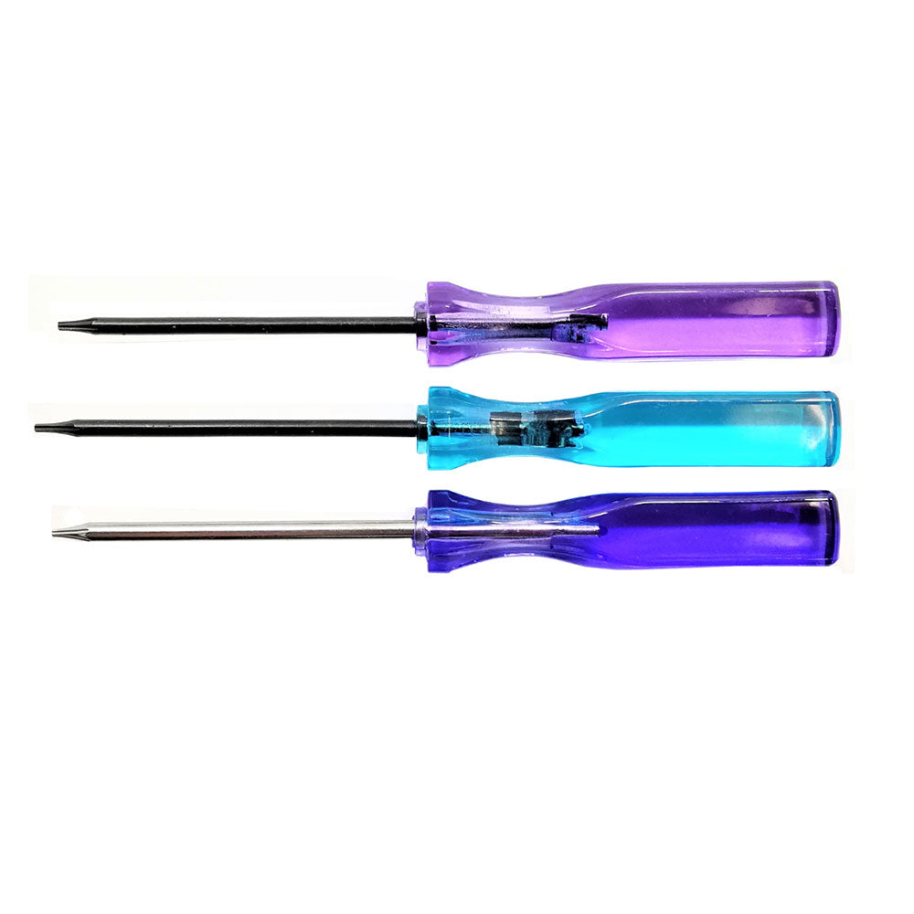 A1953 MacBookPro TouchBar 15インチ (2018/2019) 用交換バッテリー