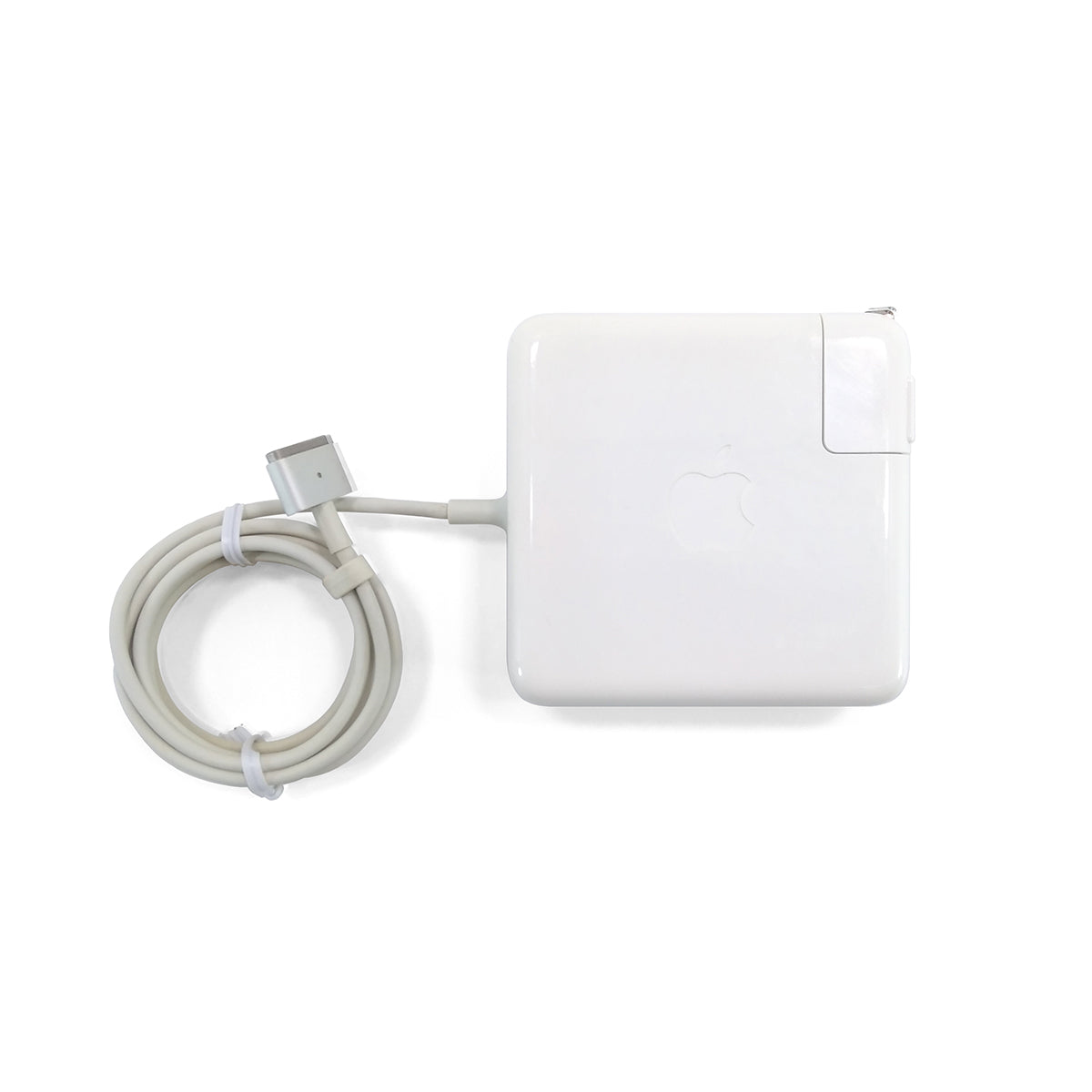 中古品】Apple 85W MagSafe2 電源アダプタ [A_MD506J/A] – 秋葉館
