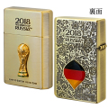 GEAR TOP ギアトップ ワールドカップ ロシア FIFA WORLD CUP RUSSIA
