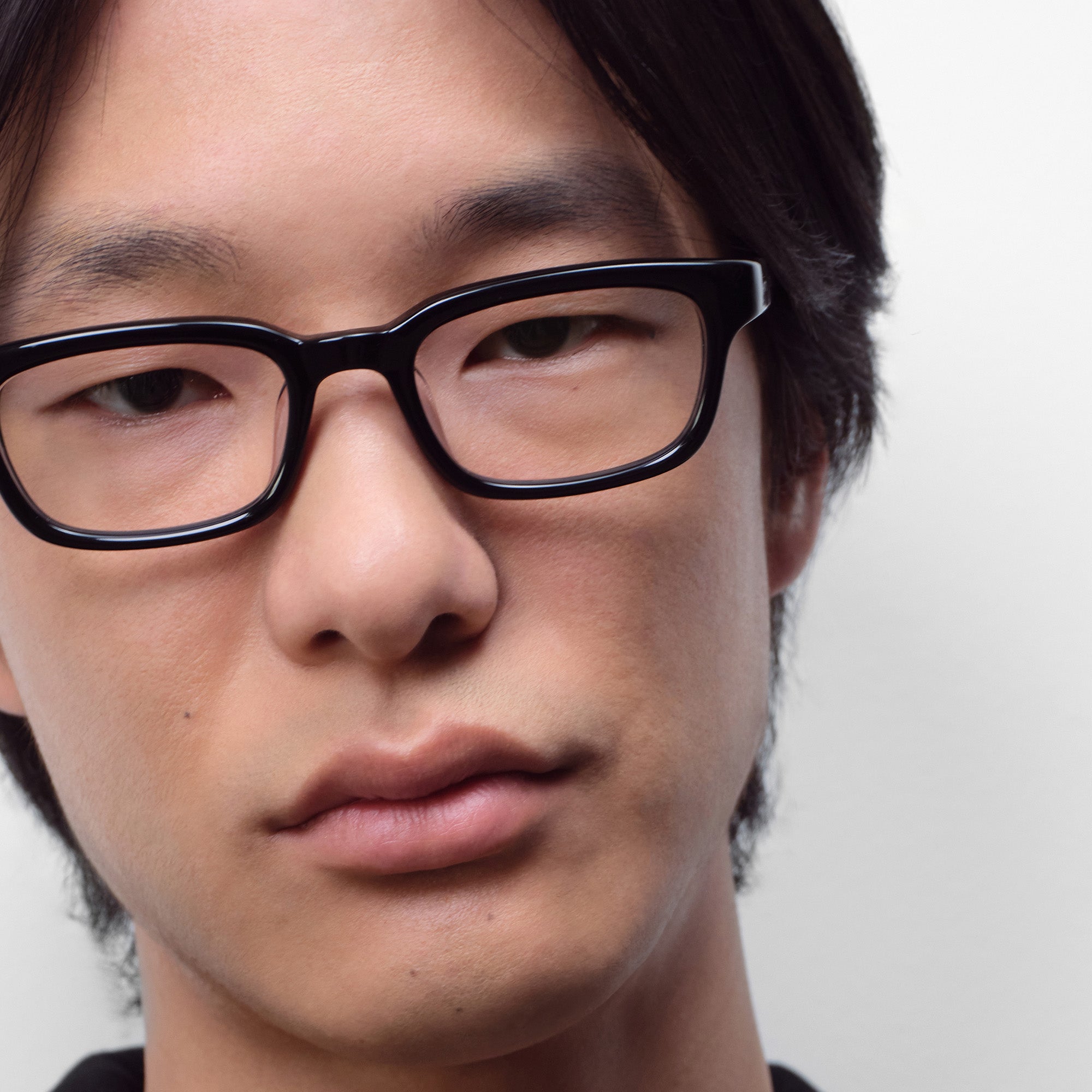 AKILA Eyewear Trivia Eyeglasses