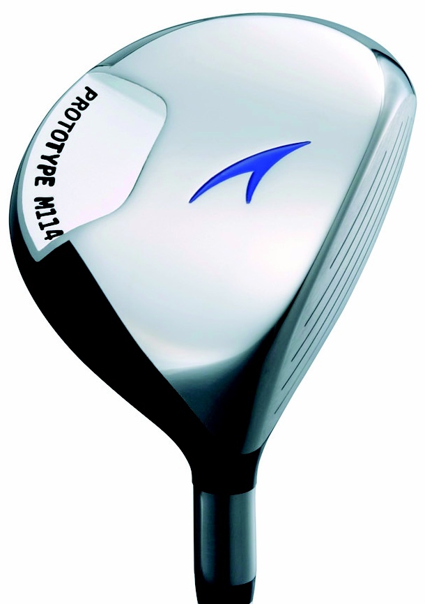 PROTOTYPE | AKIRA | アキラプロダクツ 公式ホームページ