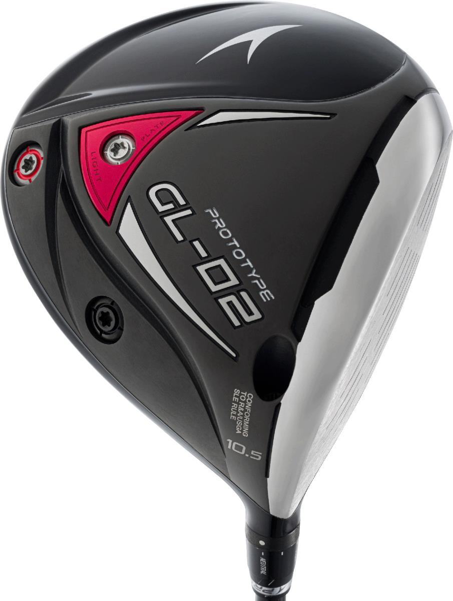 PROTOTYPE | AKIRA | アキラプロダクツ 公式ホームページ