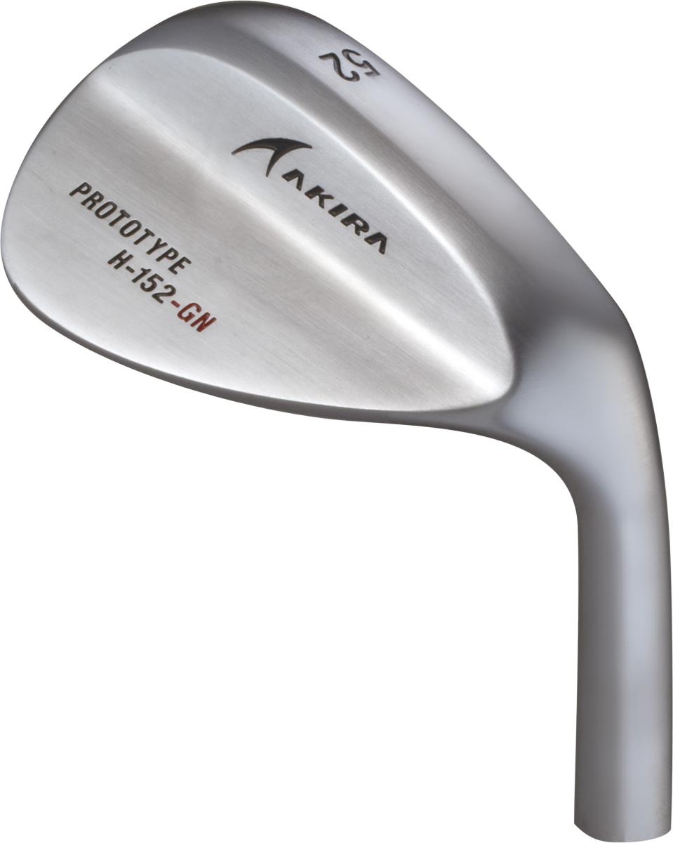 製品情報 | AKIRA | アキラプロダクツ 公式ホームページ