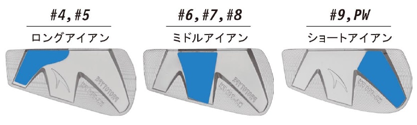 製品情報 | AKIRA | アキラプロダクツ 公式ホームページ