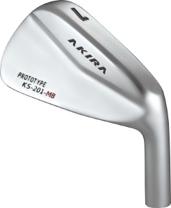 製品情報 | AKIRA | アキラプロダクツ 公式ホームページ