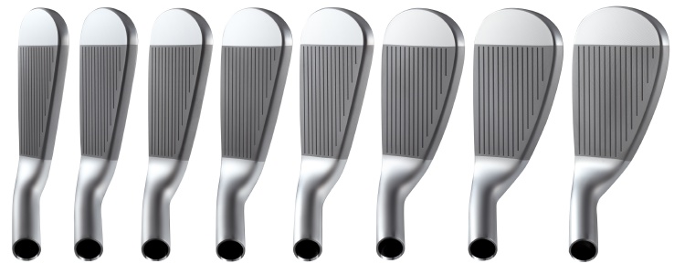 製品情報 | AKIRA | アキラプロダクツ 公式ホームページ