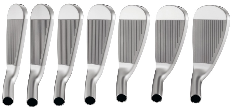 製品情報 | AKIRA | アキラプロダクツ 公式ホームページ