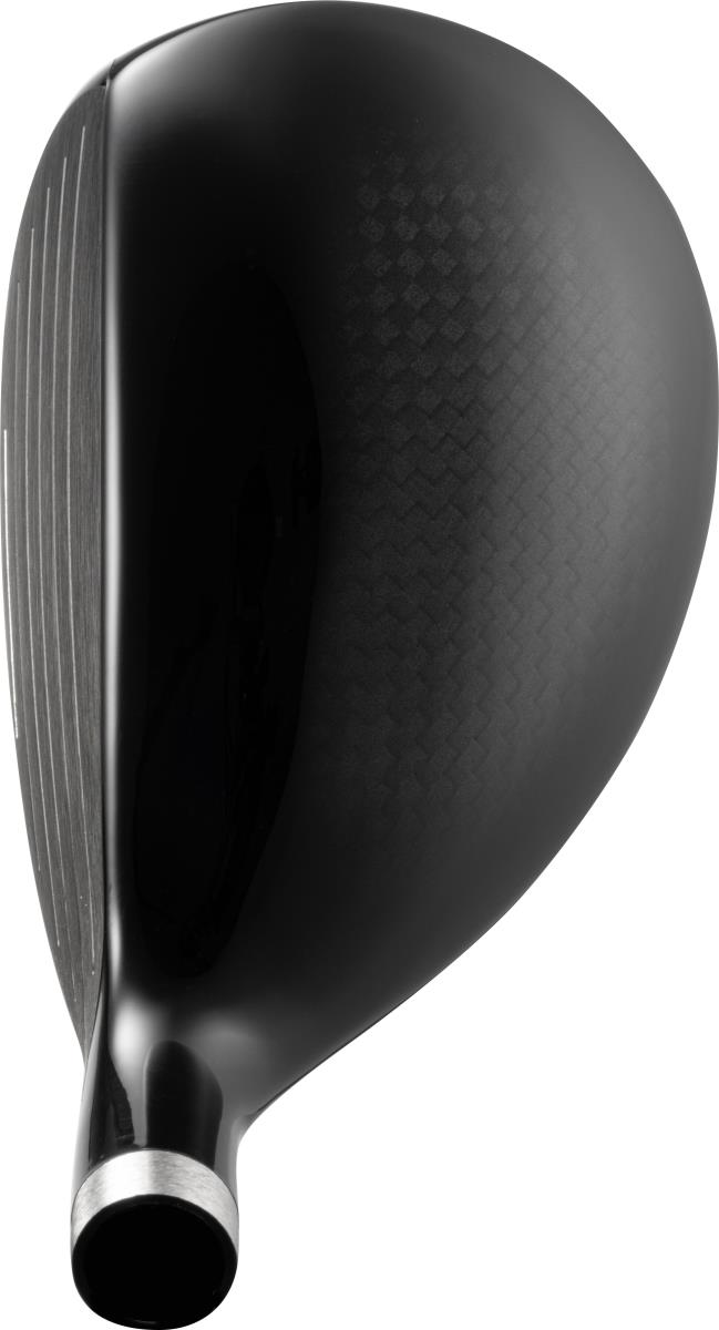 製品情報 | AKIRA | アキラプロダクツ 公式ホームページ