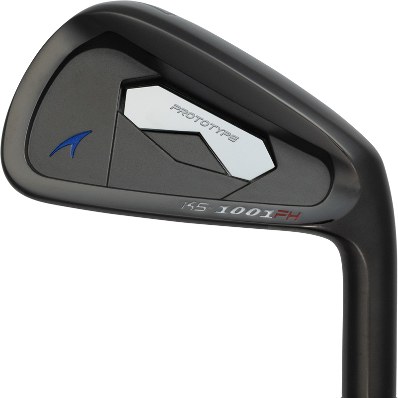 PROTOTYPE | AKIRA | アキラプロダクツ 公式ホームページ