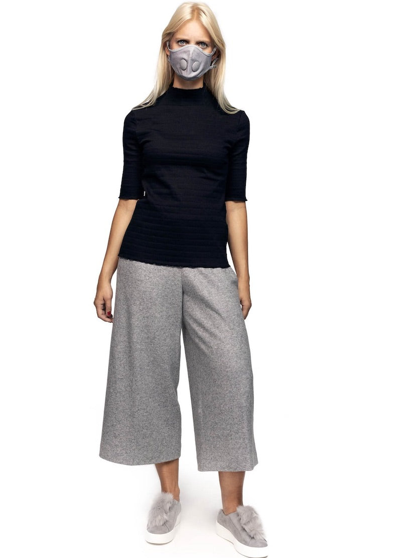 Airinum Urban Air Mask 2.0, Face Masks - Aktiv