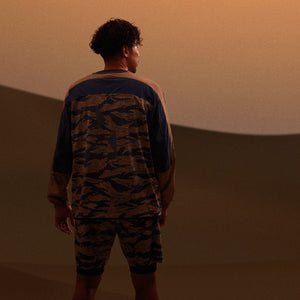 UNCAGED – AKTR OFFICIAL