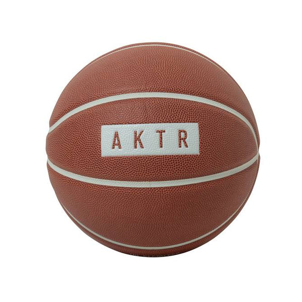 xTACHIKARA BASIC BALL ORxGY – AKTR OFFICIAL